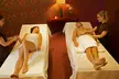 Saint Brevin Les Pins : chambre Confort option pdj, spa et modelage pour 2 personnes au Casino Hotel spa du Beryl - Second Medium