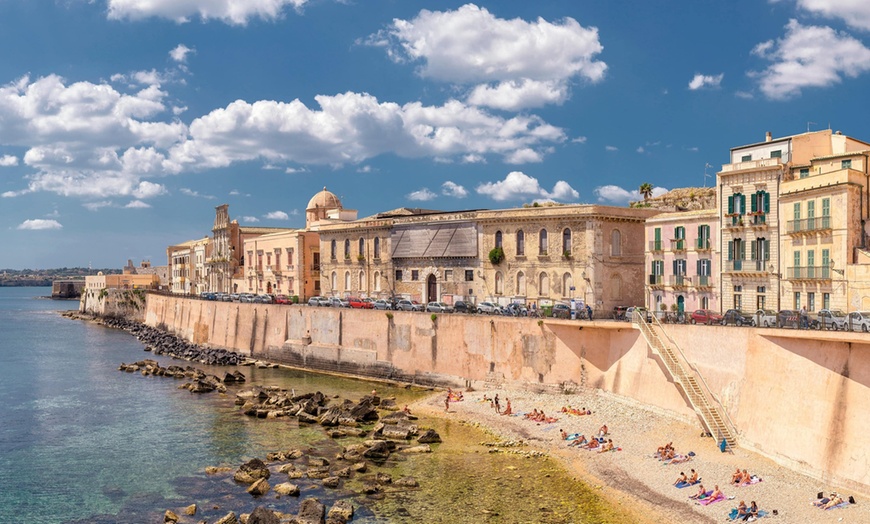 Image 14: Maremonti Restaurant: £30 or £50 Voucher for Authentic Gourmet Dining