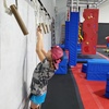 Image 5: Explore and Have Fun: Ninja Open Play Visit