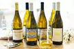 Dad's Summer Sips: Choice of 6, 12, 15, or 18 Bottles from Swirl Wine Shop (Up to 75% Off) - Second Medium
