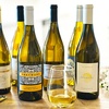 Image 2: White Wine - 6, 12, 15, or 18 Bottles! Up to 83% Off