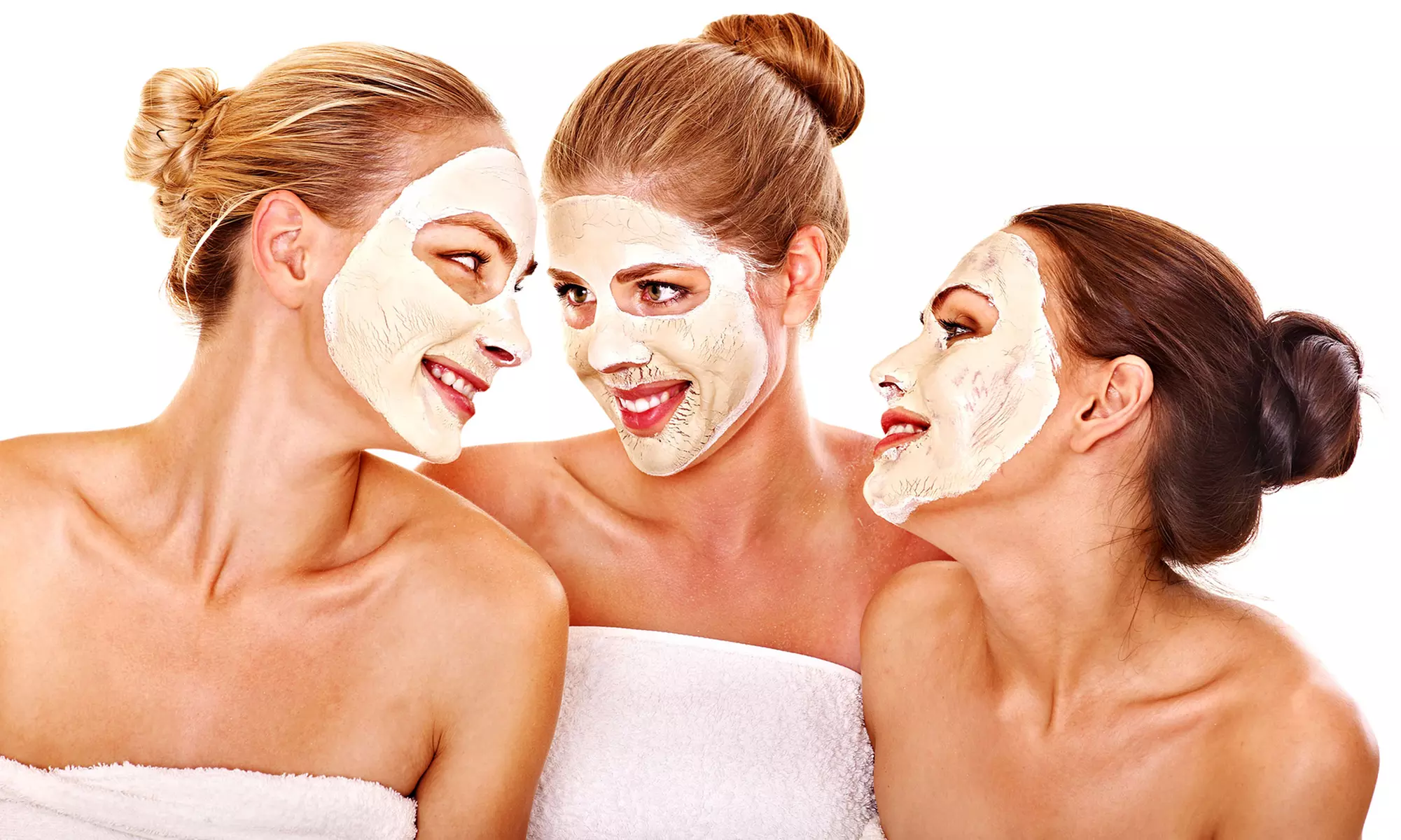 One or Two Salicylic Acne or Glycolic Pigment Chemical Peels at Sand Dermatology (Up to 66% Off) - Primary Image