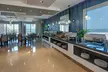 RAK: 1-Night Apartment Stay for Up to 4 Adults and 2 Children with Meal Options at City Stay Beach Hotel Apartments - Image 7