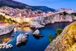 ✈ 9-Day Croatia Cruise with air. Price is per Person, Based on Two Guests per Room. - Second Medium