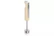 Swan Retro Hand Blender/Mixer - Image 7