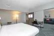 Stay at The State House Inn in Springfield, IL. - Second Medium
