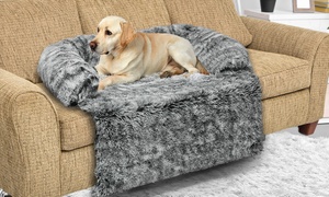 Pet Sofa Cover