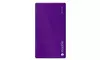Mophie 4,000mAh Powerstation