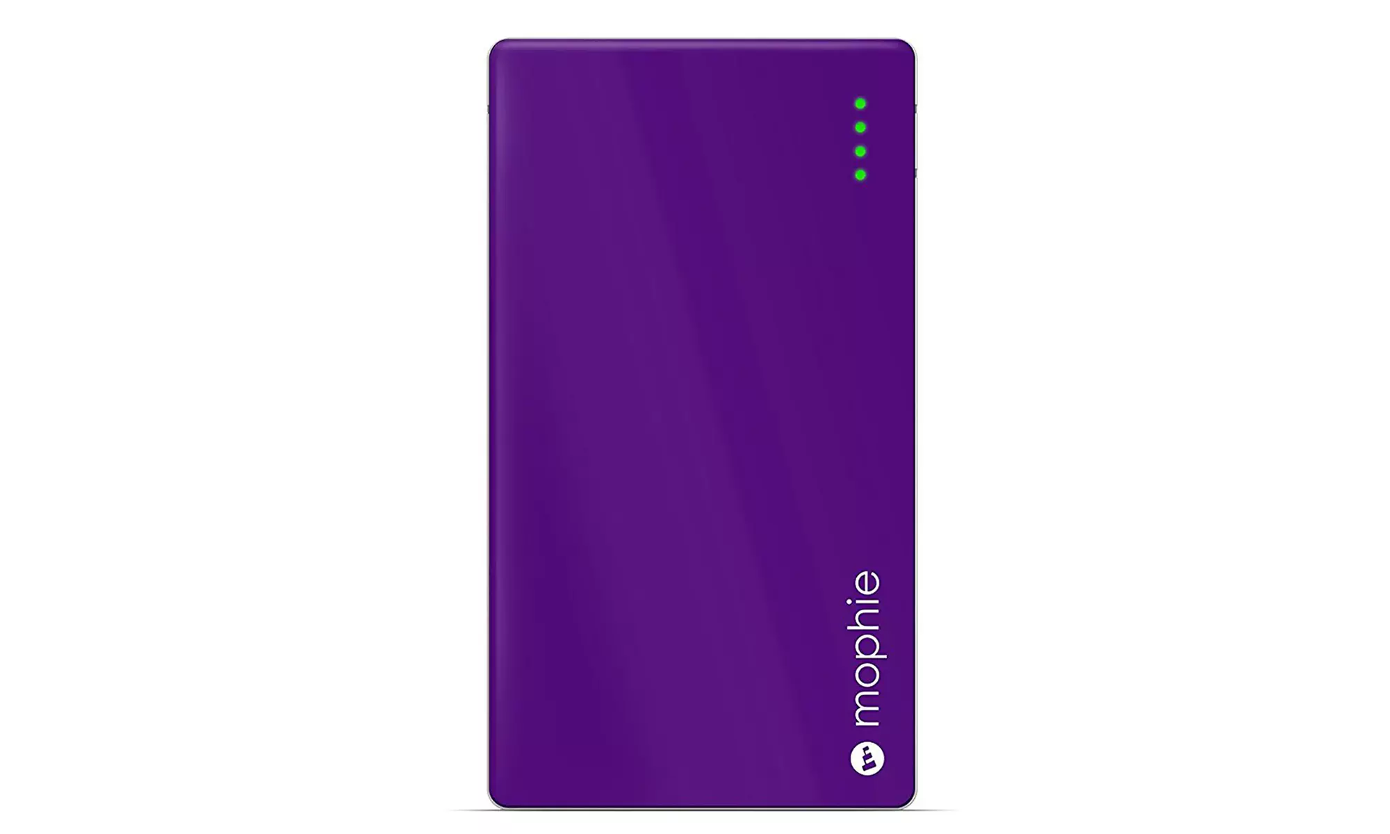Mophie 4,000mAh Powerstation - Primary Image