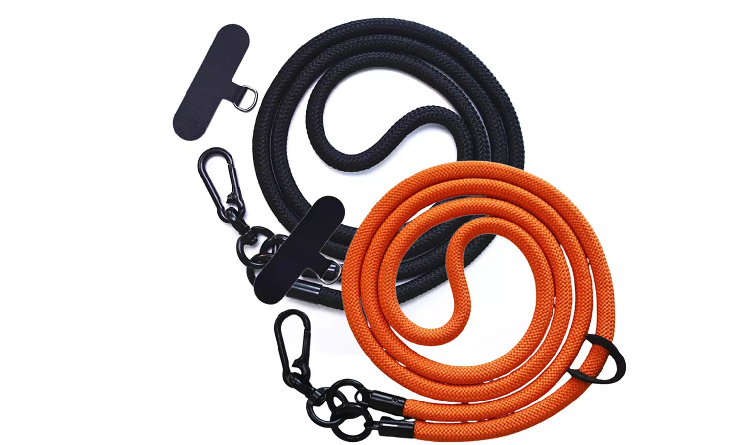 1x oder 2x Universelles Handy-Band