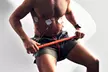 Explore 1 Hour Sigma Q Wet or Dry Therapy with Sigma Q (Up to 46% Off) - Second Medium