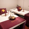 Image 3: Experience Total Bliss with 60 or 90-Minute Body Massage