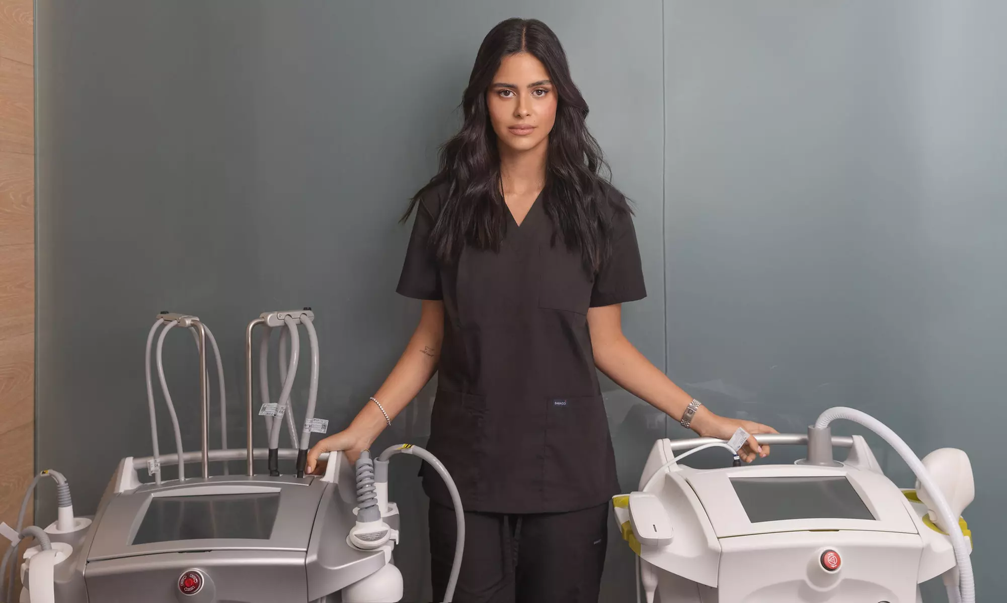 Transform with Premier Body Contouring — VIP Intro Session