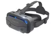 Free Shipping – 3D VR Box Glasses Virtual Reality Headset Bluetooth Headphone (Up To 62% Off) - Image 2