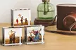 Up to 12 Personalised Acrylic Mini Photo Blocks from Photo Gifts (Up to 78% Off) - Image 4