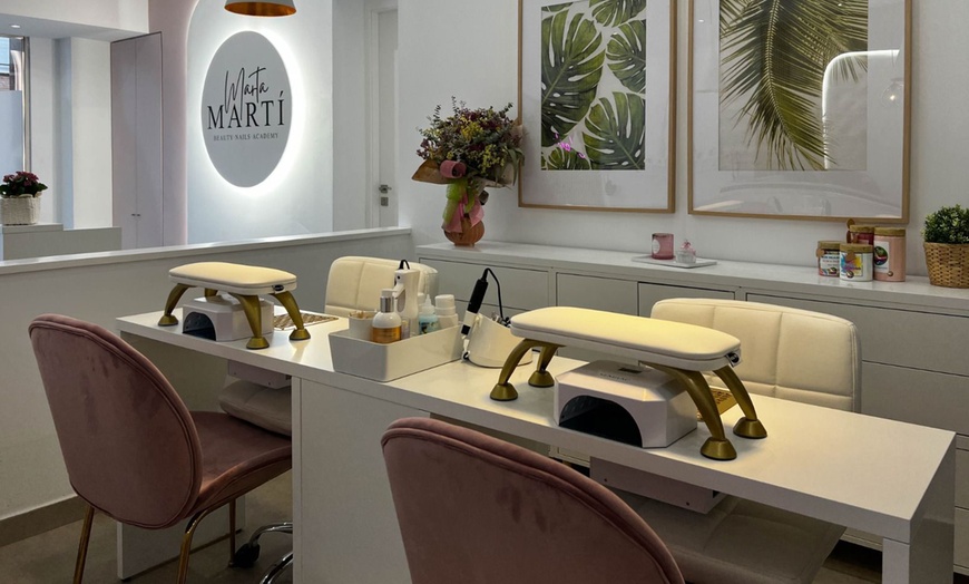 Image 9: Tu momento de desconexión: 1 o 3 masajes relajantes de 1 hora para 1