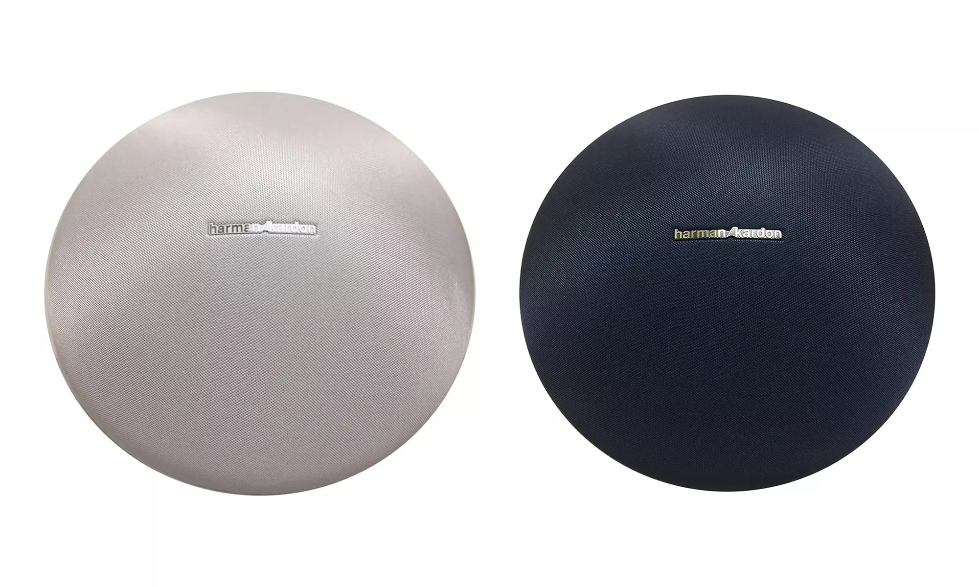 Harman Kardon Onyx Studio 4 Wireless Bluetooth Speaker - Primary Image