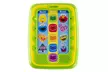 Sesame Street Me Reader Junior Electronic 8-Book Set - Second Medium