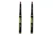 Up to Five Maxdona Waterproof Eyebrow Pencils - Second Medium