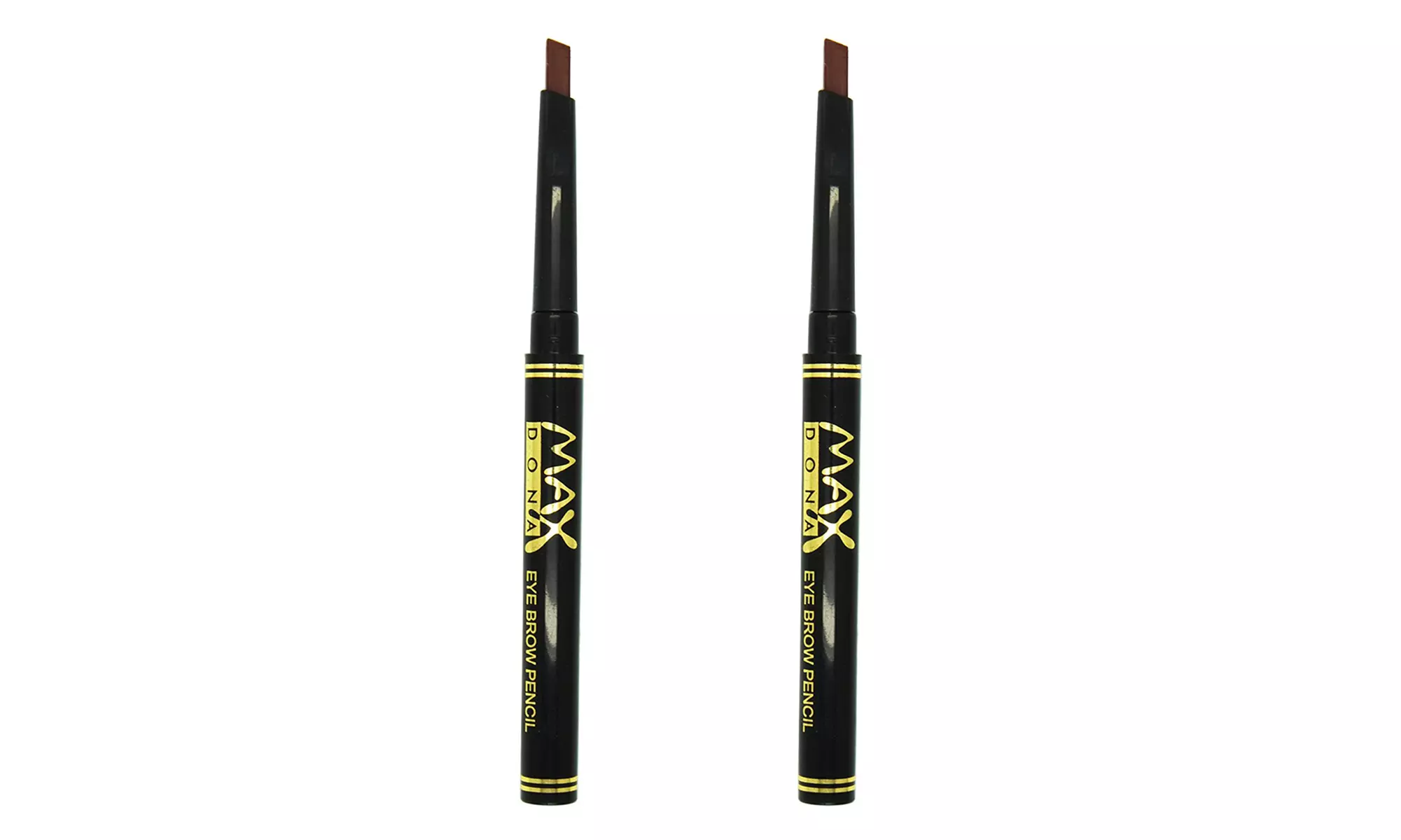 Waterproof Eyebrow Pencil