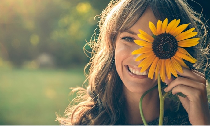 Développement personnel et management