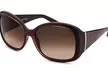 Ferragamo Women's Sunglasses - Second Medium