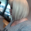 Image 4: Enhance Yourself with Hair Color and Highlight Services
