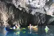 ¡Descubre Jávea en kayak! Excursión guiada de 3 horas con temtempié incluido para niño o adulto - Second Medium