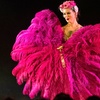 Image 1: International Burlesque Fest: All-Stars Burlesque & Best of Cabaret