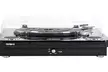Aiwa All-in-One Stereo Turntable - Image 3