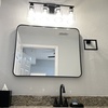 Image 10: Family Suites Hotel in Orlando near Theme Parks with Shuttle & Pool