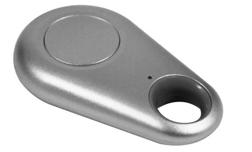 Image 8: Two or Three Bluetooth Key Finders