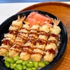 Image 11: Up to 28% Off on Bubble Tea at DIY Tea Lab Cafe - Kirkland