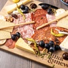Image 2: Distillery Tour, Gin Tasting and Charcuterie Board
