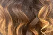 Hair by Amanda Lynn Offers Festival Hair Wash, Blowout, Partial Highlights, and more! (Up to 50% Off) - Second Medium
