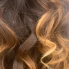 Image 2: Shine Bright with Blowout, Highlights, Extensions, and more!