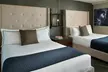 Stay at 4-Star Revere Hotel Boston Common - Second Medium