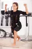 1 or 2 EMS Workout Trial Sessions – Full-Body Strength & Toning at EMS Performance Recovery(Up To 58% Off)