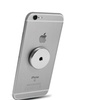 Image 7: Supporto per smartphone