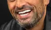 The Honest Crown Dental Implants' 1, 2, or 3 Complete Dental Implants with Abutment & Crown  (Up To 36% Off)