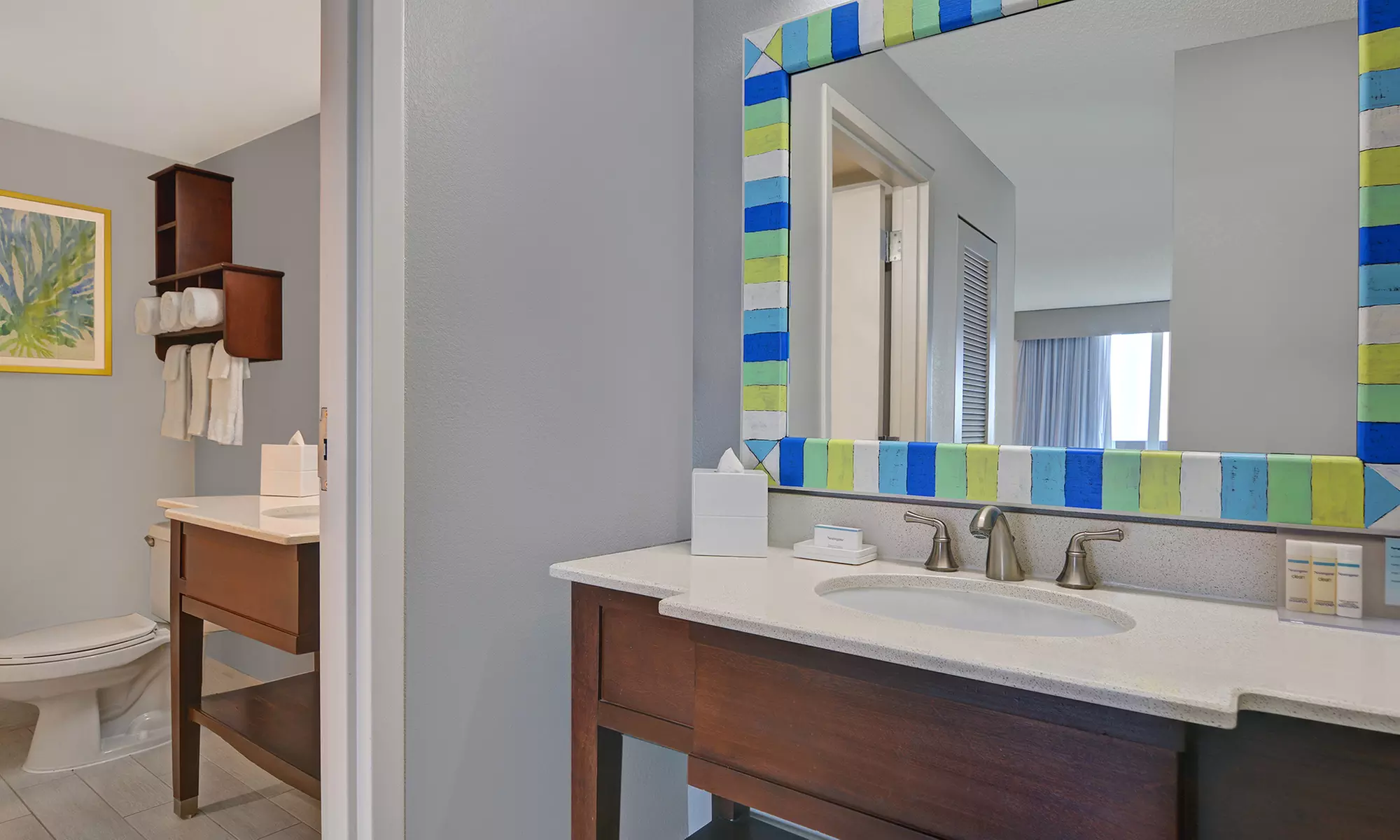 Member Pricing: Resort near St. Johns River