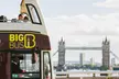 Discover or Essential or Explore Bus Tour Tickets from Big Bus Tours (up to 40% discount) - Image 5