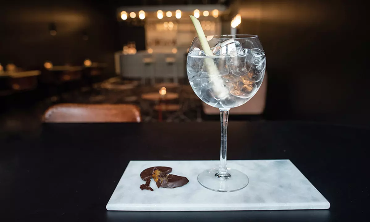 Maastricht: Standard- oder Superior-Doppelzimmer mit Frühstück