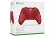 Microsoft Xbox One S Limited Edition Wireless Controller - Image 5