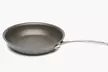CLOSEOUT: Non-Stick Aluminum Cookware: Skillet, Saucepan, or Saute Pan - Second Medium
