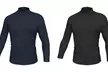 Set van 2 turtleneck shirts in kleuren en maat naar keuze - Image 6