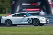 Jazda wybranymi sportowymi autami po torze od 161 zł w Devil-Cars – wiele lokalizacji - Image 3