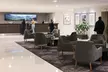 Rydges World Square Luxury Sydney hotel in CBD: Stylish Executive King Room for Two with Option for Breakfast, Balcony - Image 4