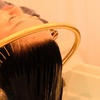 Image 2: Head Spa, Scalp Analysis & Massage for One or Two at W.E Scalp Care