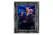 The Addams Family - DAS MUSICAL im Oktober und November 2024 (bis 30% sparen) - Second Medium